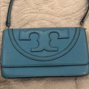 Tory Burch crossbody